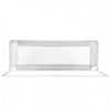 https://www.vanastenbabysuperstore.nl/media/catalog/product/3/9/3902120001_1_bedrek_baninni_grijs_120cm.jpg