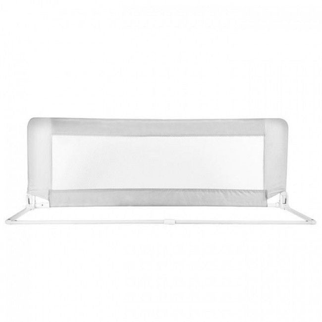 https://www.vanastenbabysuperstore.nl/media/catalog/product/3/9/3902120001_1_bedrek_baninni_grijs_120cm.jpg