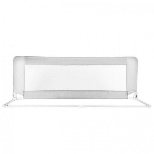 https://www.vanastenbabysuperstore.nl/media/catalog/product/3/9/3902120001_1_bedrek_baninni_grijs_120cm.jpg