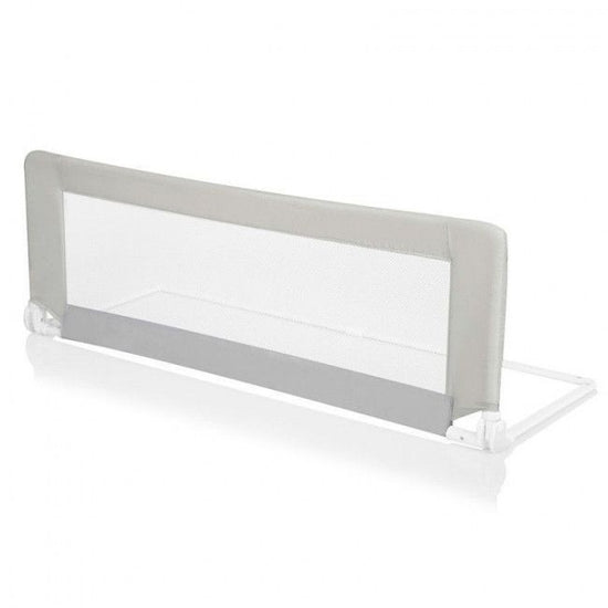 https://www.vanastenbabysuperstore.nl/media/catalog/product/3/9/3902120001_2_bedrek_baninni_grijs_120cm.jpg