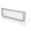 https://www.vanastenbabysuperstore.nl/media/catalog/product/3/9/3902120001_2_bedrek_baninni_grijs_120cm.jpg