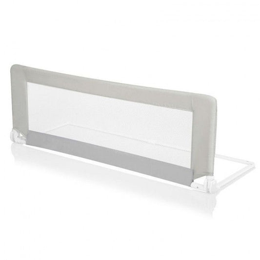 Bedhek Baninni Grijs 120cm