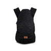 https://www.vanastenbabysuperstore.nl/media/catalog/product/3/9/3902130004_1_buikdrager_baninni_mundo_black.jpeg