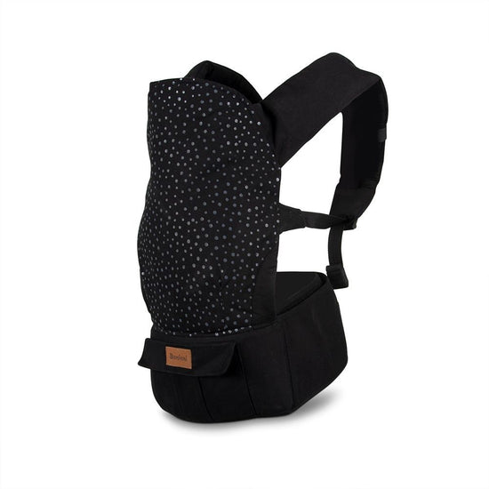 https://www.vanastenbabysuperstore.nl/media/catalog/product/3/9/3902130004_2_buikdrager_baninni_mundo_black.jpeg