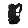 https://www.vanastenbabysuperstore.nl/media/catalog/product/3/9/3902130004_2_buikdrager_baninni_mundo_black.jpeg
