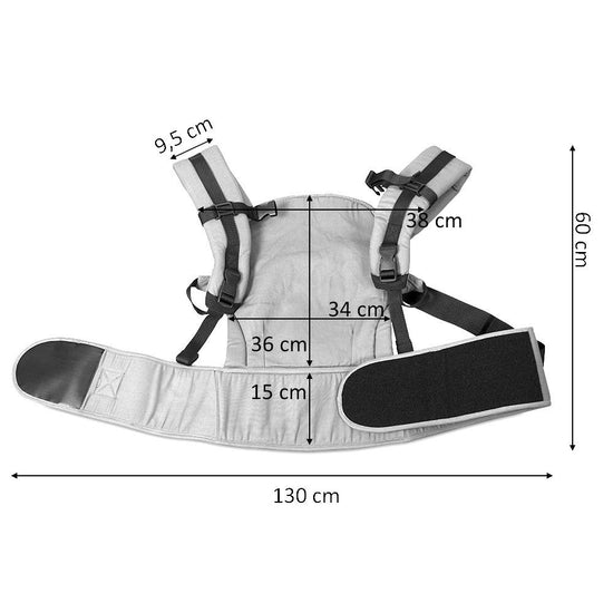 https://www.vanastenbabysuperstore.nl/media/catalog/product/3/9/3902130005_1_buikdrager_baninni_mundo_grey.jpeg