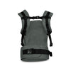 https://www.vanastenbabysuperstore.nl/media/catalog/product/3/9/3902130005_2_buikdrager_baninni_mundo_grey.jpeg