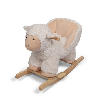 https://www.vanastenbabysuperstore.nl/media/catalog/product/3/9/3902400031_1_hobbeldier_baninni_schaap.jpg