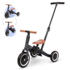 https://www.vanastenbabysuperstore.nl/media/catalog/product/3/9/3902400032_1_driewieler_baninni_gio_4in1_gray_met_duwstang.png
