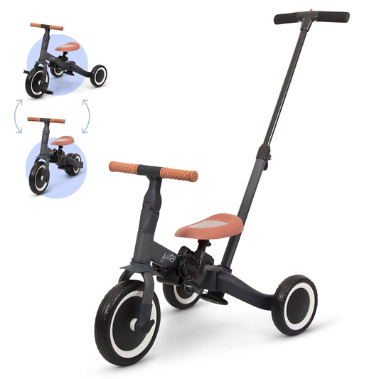 https://www.vanastenbabysuperstore.nl/media/catalog/product/3/9/3902400032_1_driewieler_baninni_gio_4in1_gray_met_duwstang.png