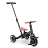 https://www.vanastenbabysuperstore.nl/media/catalog/product/3/9/3902400032_2_driewieler_baninni_gio_4in1_gray_met_duwstang.png