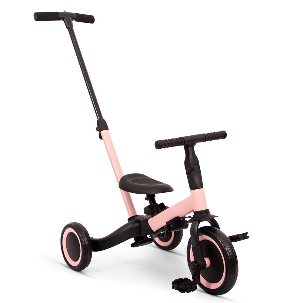 https://www.vanastenbabysuperstore.nl/media/catalog/product/3/9/3902400033_2_driewieler_baninni_gio_4in1_pink_met_duwstang.png
