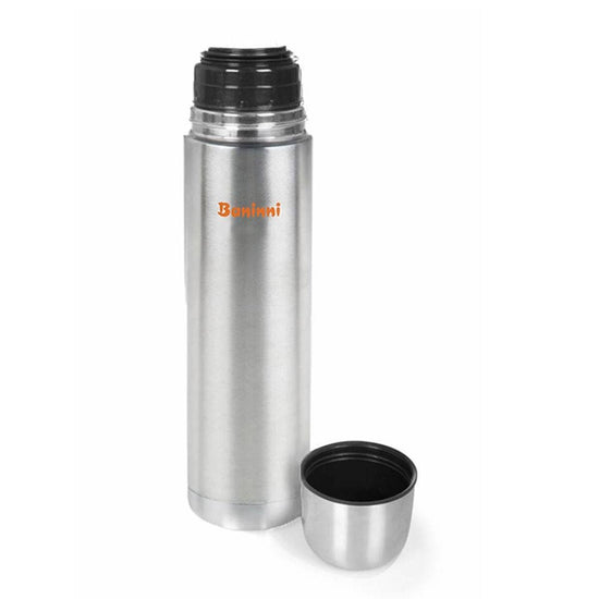 https://www.vanastenbabysuperstore.nl/media/catalog/product/3/9/3902800013_1_thermosfles_baninni_botty_750ml.jpg