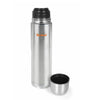 https://www.vanastenbabysuperstore.nl/media/catalog/product/3/9/3902800013_1_thermosfles_baninni_botty_750ml.jpg