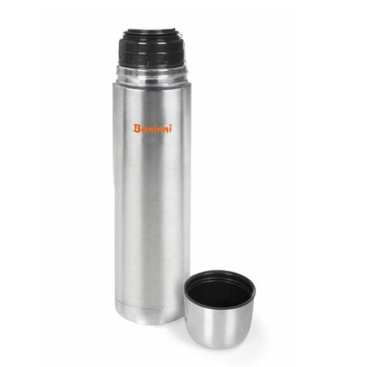 Thermosfles Baninni Botty 750ml