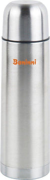 https://www.vanastenbabysuperstore.nl/media/catalog/product/3/9/3902800013_2_thermosfles_baninni_botty_750ml.jpg