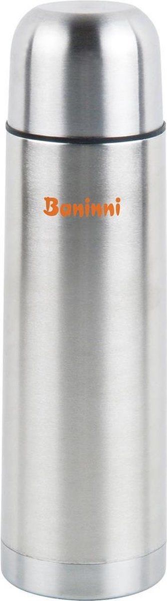 Thermosfles Baninni Botty 750ml
