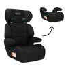 https://www.vanastenbabysuperstore.nl/media/catalog/product/3/9/3941230001_1_novi_baby_charly_isize_black_14_1768324687.png