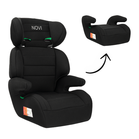 https://www.vanastenbabysuperstore.nl/media/catalog/product/3/9/3941230001_1_novi_baby_charly_isize_black_14_1768324687.png