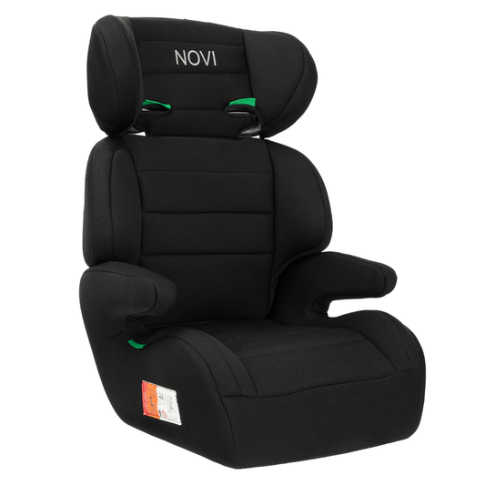 https://www.vanastenbabysuperstore.nl/media/catalog/product/3/9/3941230001_2_novi_baby_charly_isize_black_1768324687.png