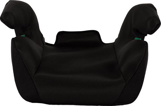 https://www.vanastenbabysuperstore.nl/media/catalog/product/3/9/3941260027_1_autostoel_autocomfort_billy_ii_black_isize.jpg