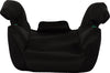 https://www.vanastenbabysuperstore.nl/media/catalog/product/3/9/3941260027_1_autostoel_autocomfort_billy_ii_black_isize.jpg