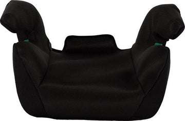 https://www.vanastenbabysuperstore.nl/media/catalog/product/3/9/3941260027_1_autostoel_autocomfort_billy_ii_black_isize.jpg