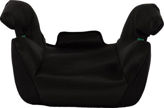 https://www.vanastenbabysuperstore.nl/media/catalog/product/3/9/3941260027_1_autostoel_autocomfort_billy_ii_black_isize.jpg