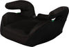 Autostoel smrt. Billy II Black I-Size