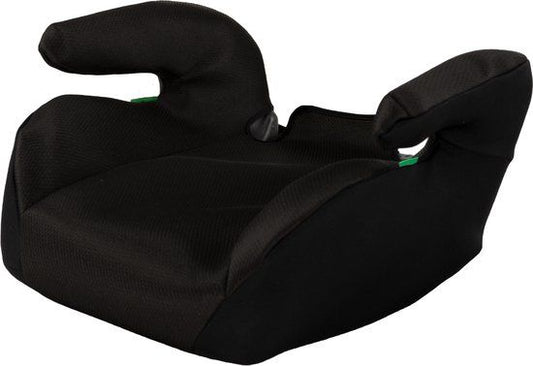 Autostoel smrt. Billy II Black I-Size