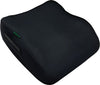 Booster smrt. BUBU I-Size Black