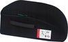 Booster smrt. BUBU I-Size Black
