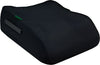 Booster smrt. BUBU I-Size Black