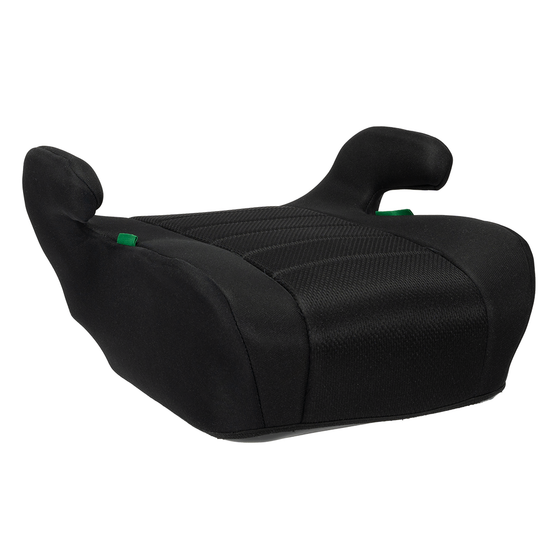 https://www.vanastenbabysuperstore.nl/media/catalog/product/3/9/3941260029_1_booster_coti_ii_isize_black.png