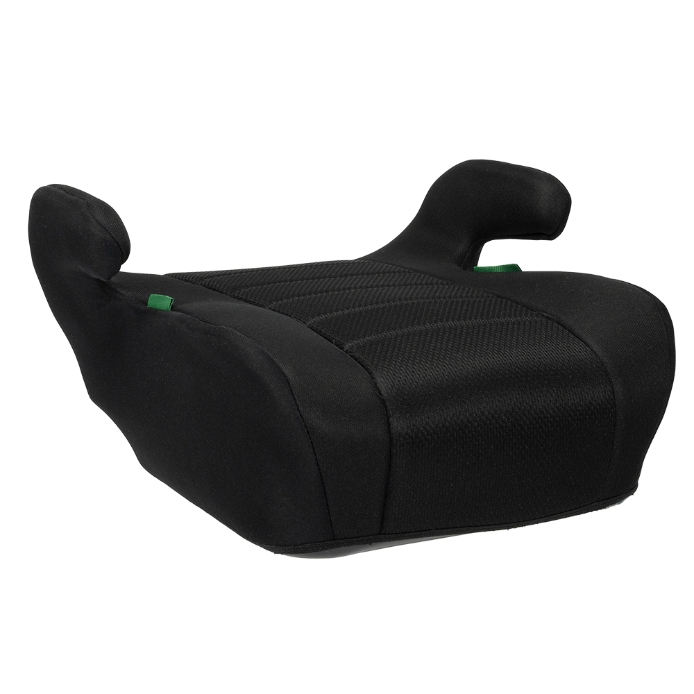https://www.vanastenbabysuperstore.nl/media/catalog/product/3/9/3941260029_1_booster_coti_ii_isize_black.png