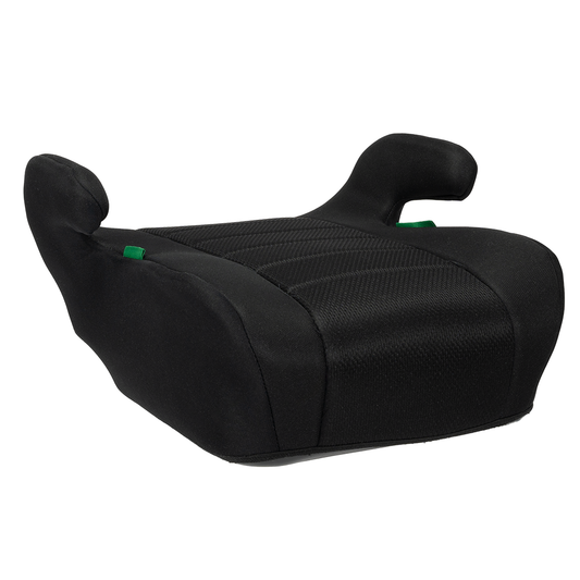 Booster smrt. Coti II I-Size Black