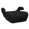 https://www.vanastenbabysuperstore.nl/media/catalog/product/3/9/3941260029_1_booster_coti_ii_isize_black.png