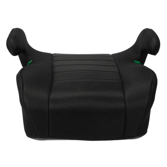 https://www.vanastenbabysuperstore.nl/media/catalog/product/3/9/3941260029_2_booster_coti_ii_isize_black.png