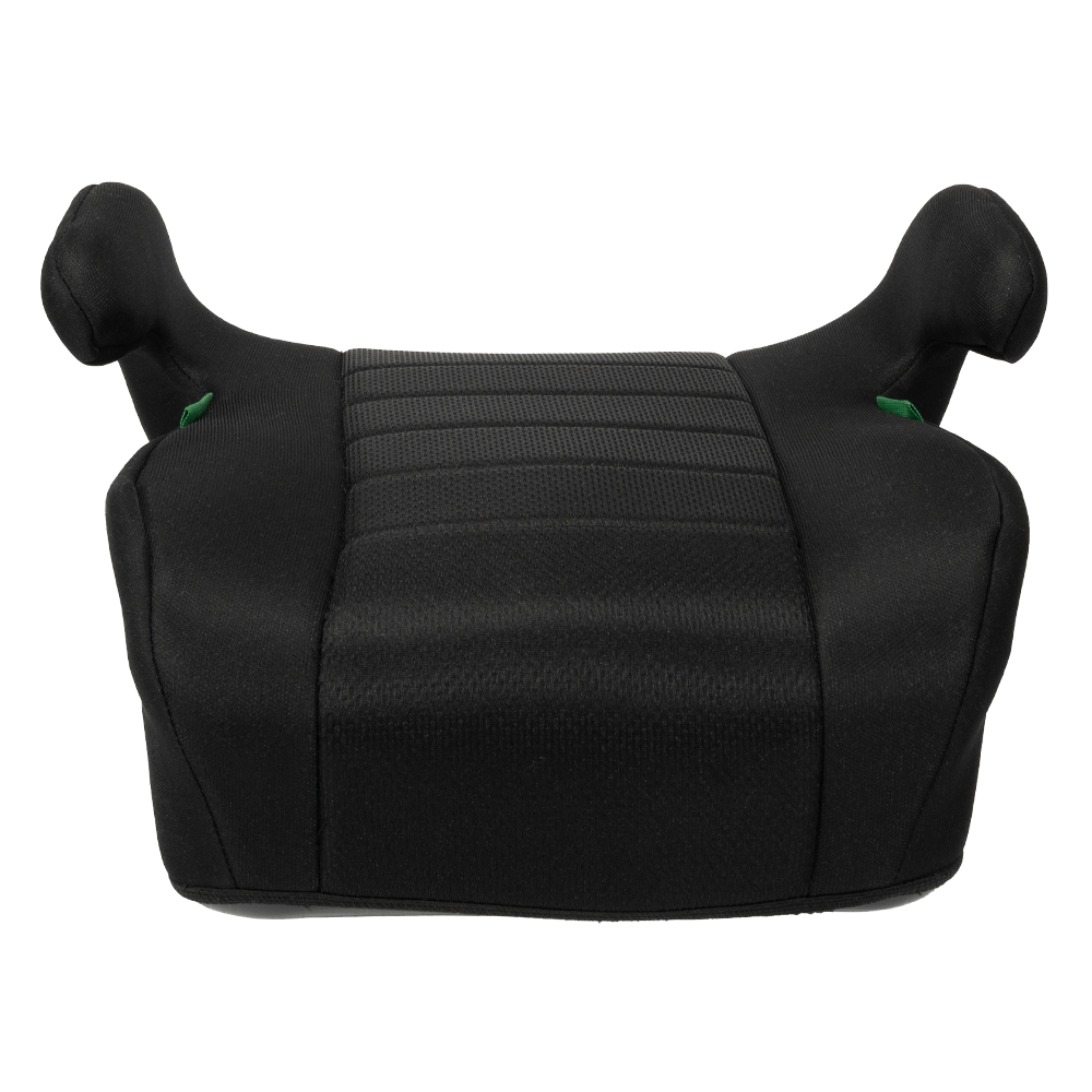 https://www.vanastenbabysuperstore.nl/media/catalog/product/3/9/3941260029_2_booster_coti_ii_isize_black.png