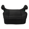Booster smrt. Coti II I-Size Black