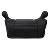 Booster smrt. Coti II I-Size Black