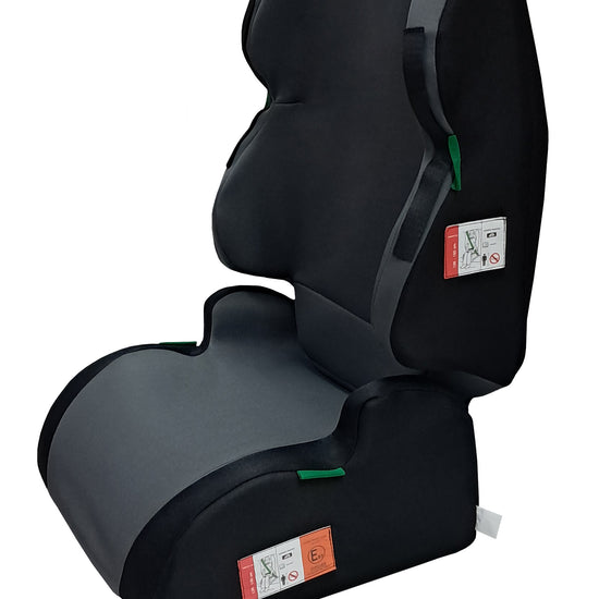 https://www.vanastenbabysuperstore.nl/media/catalog/product/3/9/3941270001_1_Autostoel_Autocomfort_Coala_Plus_I_Size_Black_Grey.jpg