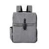 Verzorgingsrugzak Novi Functional Grey
