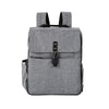 Verzorgingsrugzak Novi Functional Grey