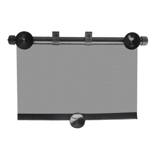 Zonnescherm Novi Roller 2-pack