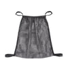 Boodschappennet Novi Buggy/Kinderwagen