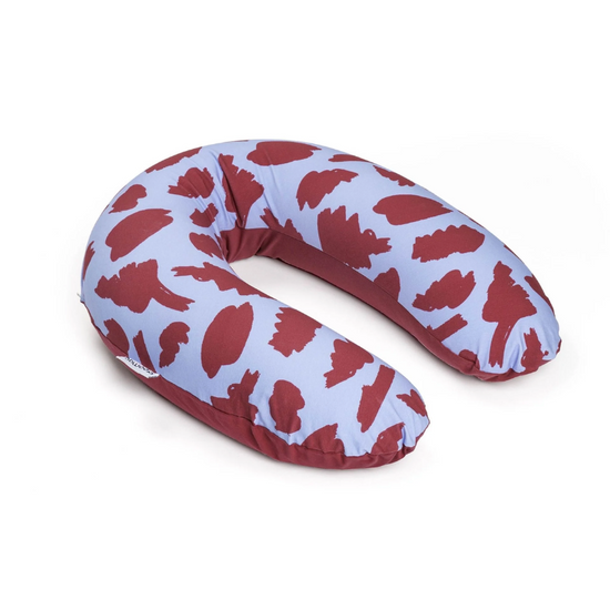 https://cdn.shopify.com/s/files/1/0801/0661/9214/files/3_f0852569-18cc-42b3-bda6-203225fee727.png?v=1715249595