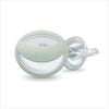 https://www.vanastenbabysuperstore.nl/media/catalog/product/4/0/4008600425458_1777368978.jpg