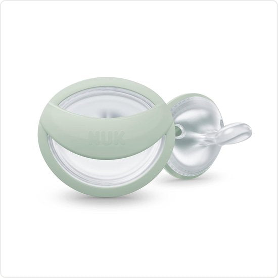 https://www.vanastenbabysuperstore.nl/media/catalog/product/4/0/4008600425458_1777368978.jpg