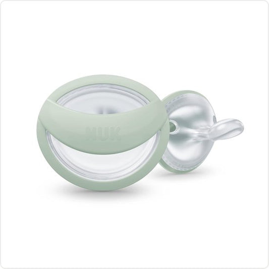 https://www.vanastenbabysuperstore.nl/media/catalog/product/4/0/4008600425458_1777368978.jpg